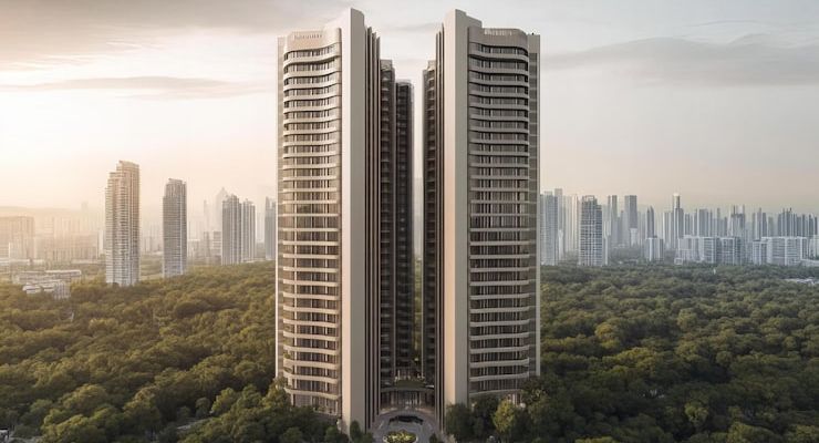 Yula Group New & Upcoming Residential Projects in Hyderabad and Bengaluru