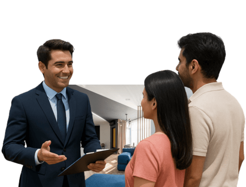 Enquire for Yula Patighanpur project updates and price details