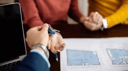 Yula Soukya apartment booking steps guide