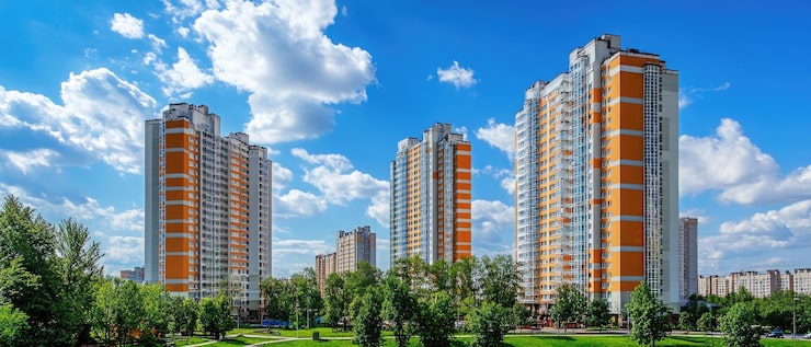 Yula Soukya premium apartments on Soukya Road Bangalore upcoming